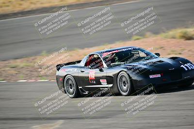 media/Mar-16-2025-Nasa (Sun) [[7f0970bcc3]]/Race Group A/Qualifying/